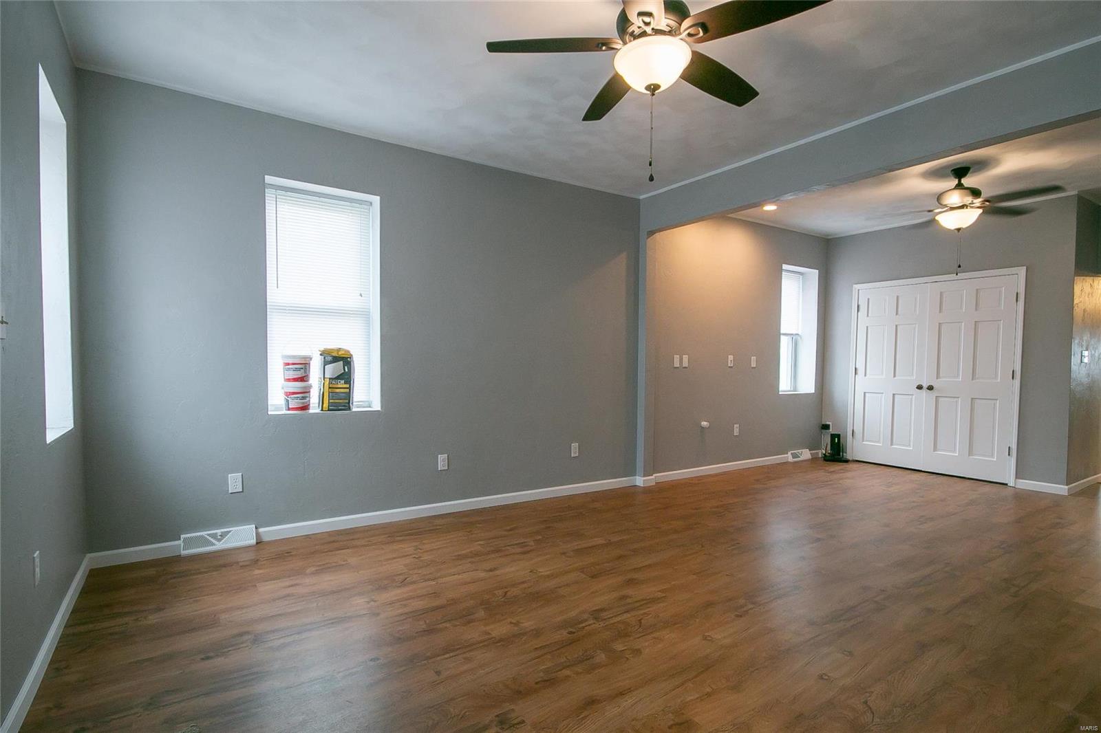 623 Morrison Avenue Waterloo, IL 62298 - Photo 6 of 47 Gallery Image 6