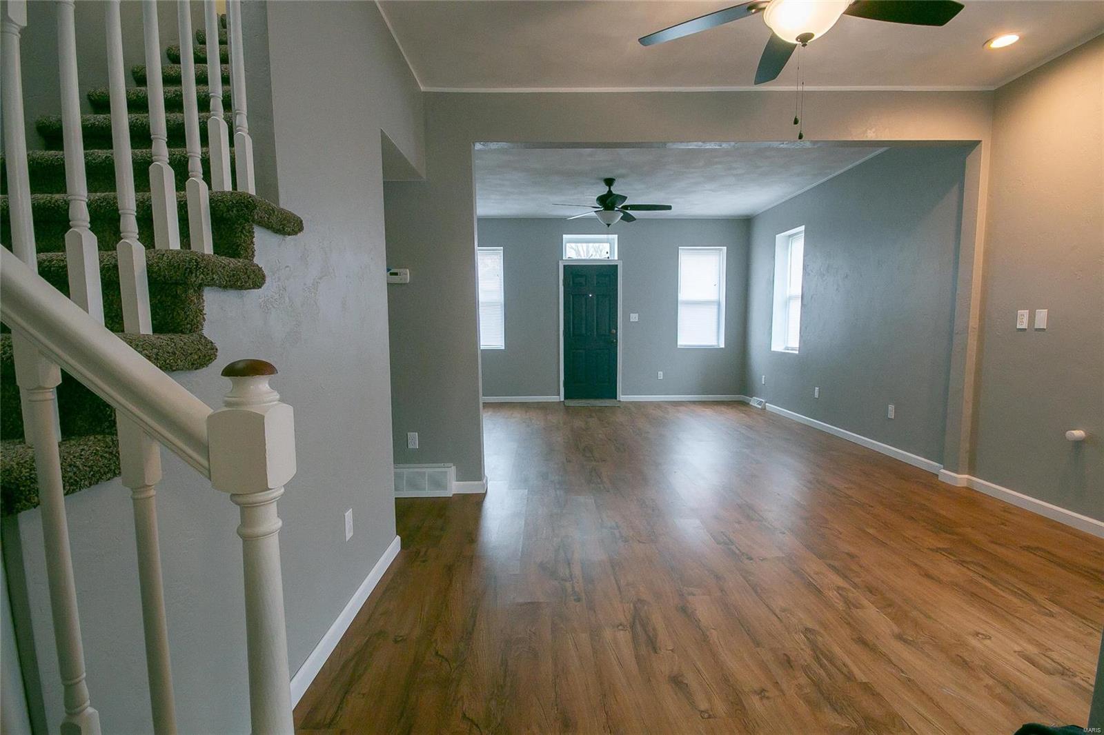 623 Morrison Avenue Waterloo, IL 62298 - Photo 7 of 47 Gallery Image 7