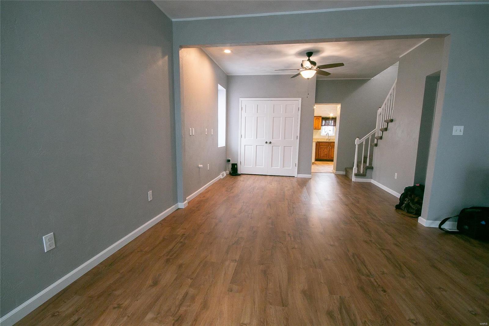 623 Morrison Avenue Waterloo, IL 62298 - Photo 8 of 47 Gallery Image 8