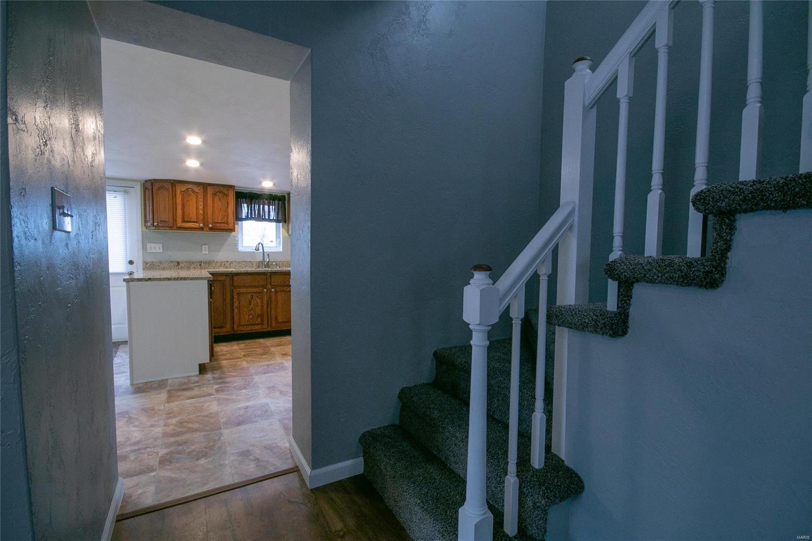 623 Morrison Avenue Waterloo, IL 62298 - Photo 9 of 47 Gallery Image 9