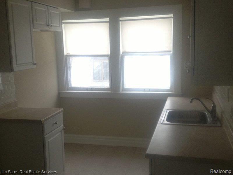 910-912 Neff Road Grosse Pointe, MI 48230 - Photo 28 of 33