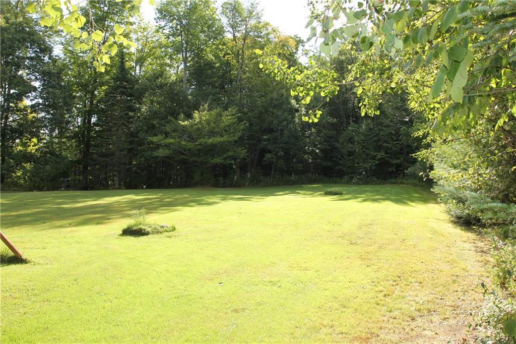 48 North Saunders Road Greene, ME 04236 - Photo 16 of 22 Photo