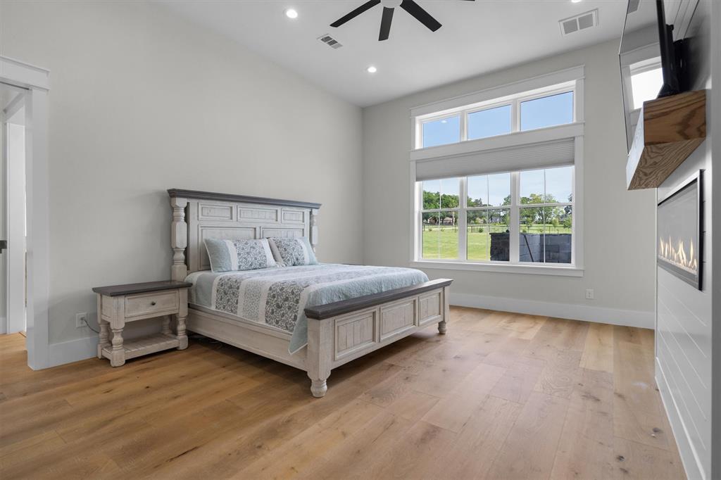 10652 Fincher Road Argyle, TX 76226 - Photo 15 of 40