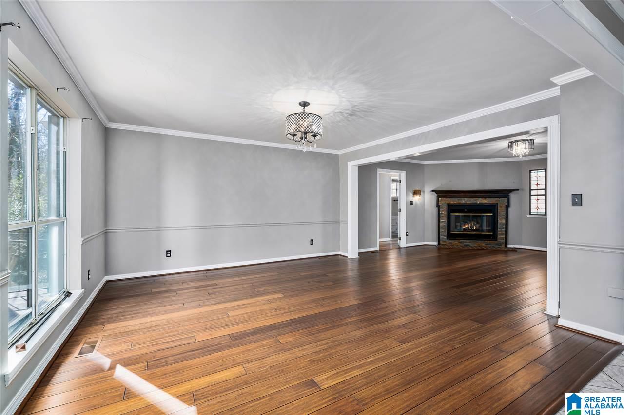 3672 Brookwood Road Birmingham, AL 35223 - Photo 6 of 49