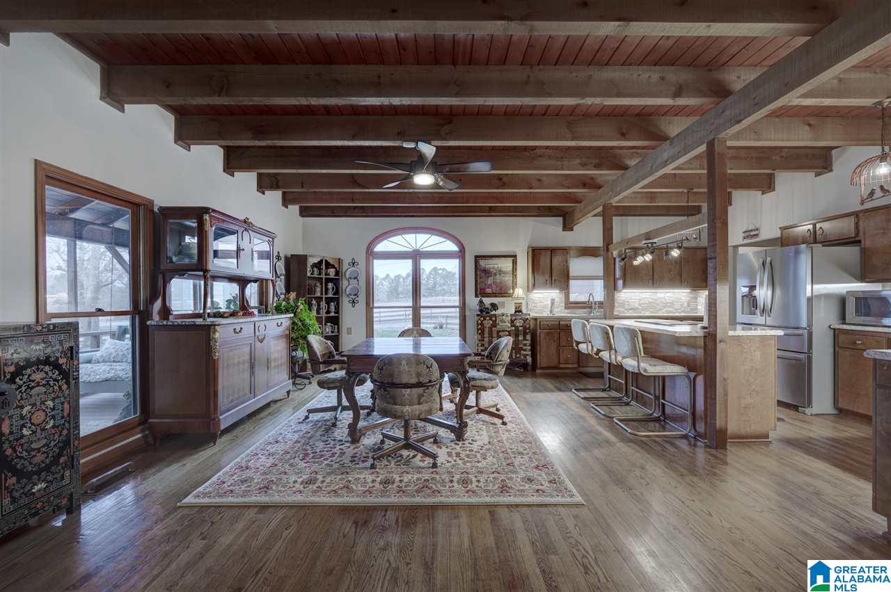 1837 Corner Road Warrior, AL 35180 - Photo 7 of 37