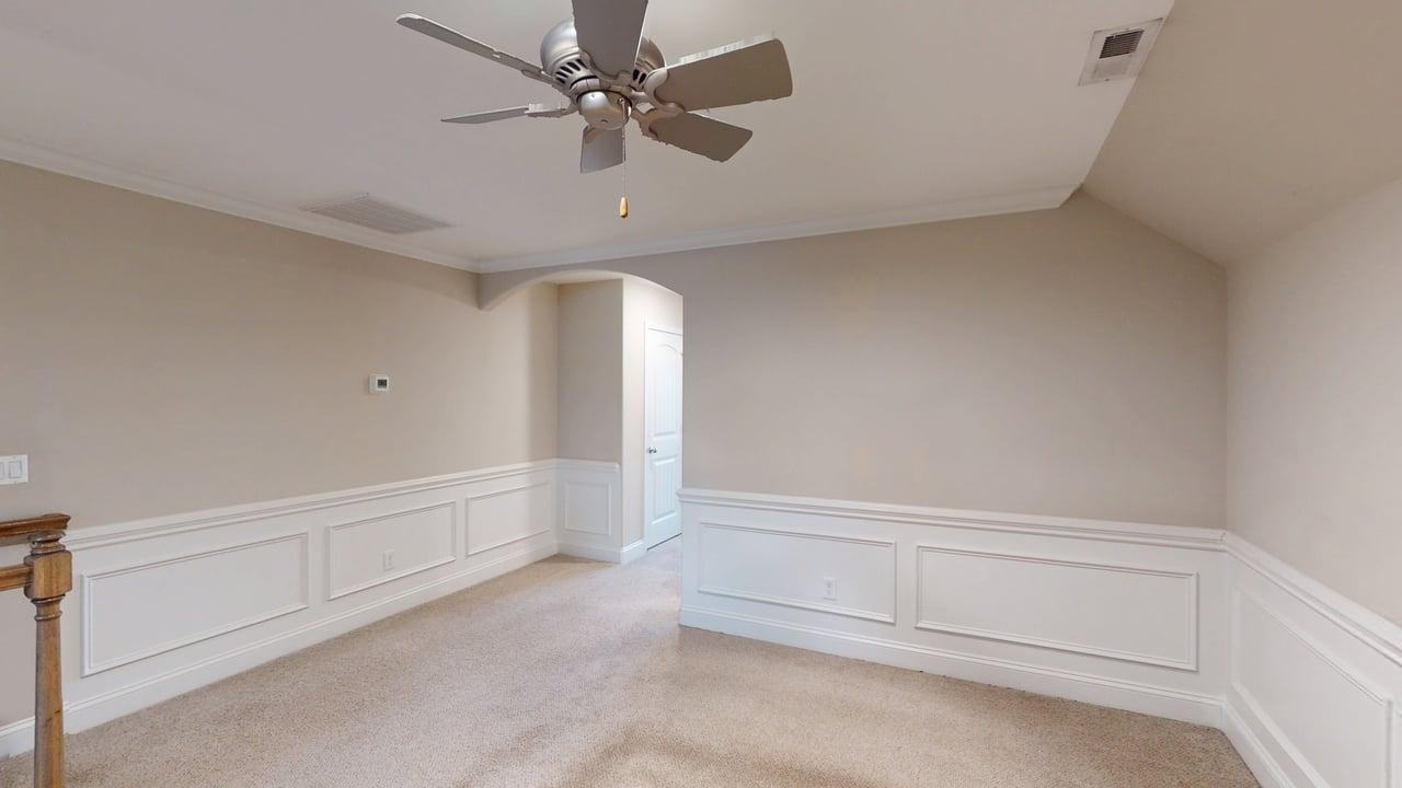 210 Claridge Way Greer, SC 29651 - Photo 34 of 47