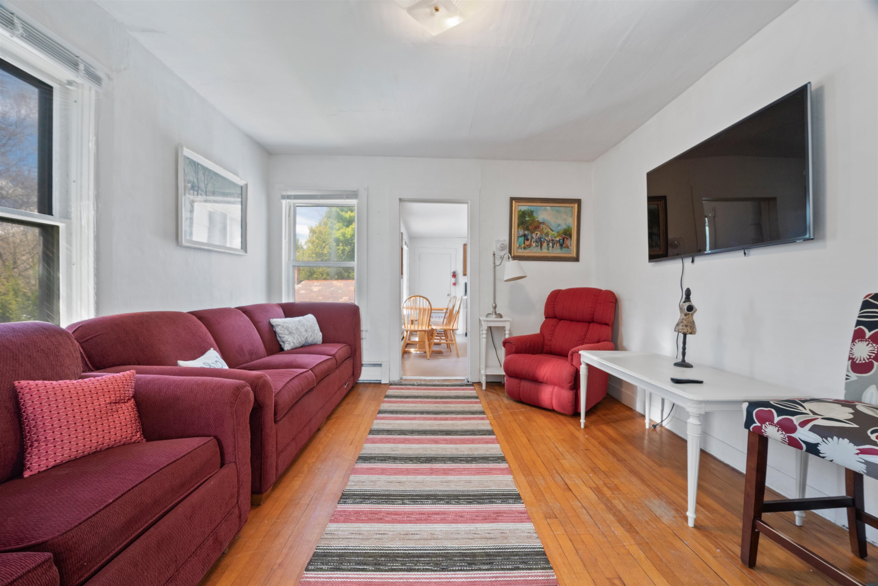 29 Woodstock Avenue Rutland, VT 05701 - Photo 28 of 43