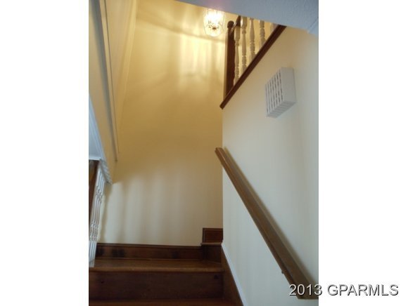 1861 Quail Ridge Road, Unit B Greenville, NC 27858 - Photo 11 of 19 Additional Photo