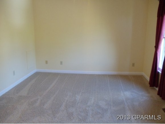 1861 Quail Ridge Road, Unit B Greenville, NC 27858 - Photo 12 of 19 Additional Photo