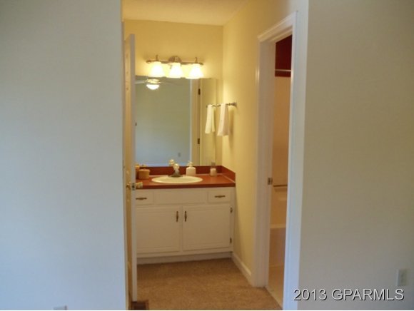 1861 Quail Ridge Road, Unit B Greenville, NC 27858 - Photo 13 of 19 Additional Photo