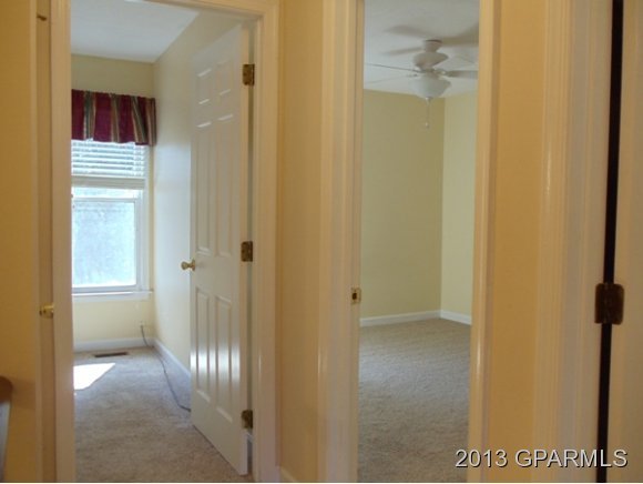 1861 Quail Ridge Road, Unit B Greenville, NC 27858 - Photo 15 of 19 Additional Photo