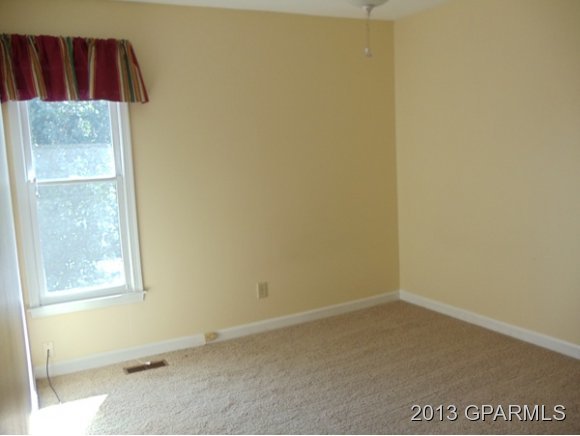 1861 Quail Ridge Road, Unit B Greenville, NC 27858 - Photo 17 of 19 Additional Photo