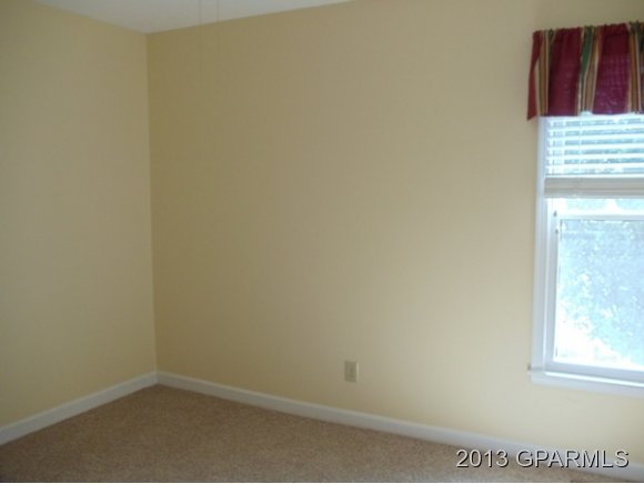 1861 Quail Ridge Road, Unit B Greenville, NC 27858 - Photo 18 of 19 Additional Photo