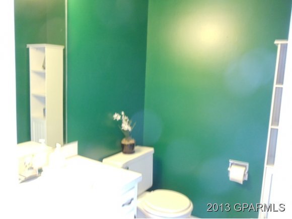 1861 Quail Ridge Road, Unit B Greenville, NC 27858 - Photo 2 of 19 Additional Photo