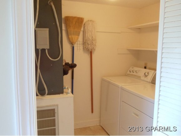 1861 Quail Ridge Road, Unit B Greenville, NC 27858 - Photo 3 of 19 Additional Photo