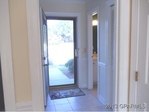 1861 Quail Ridge Road, Unit B Greenville, NC 27858 - Photo 4 of 19 Additional Photo