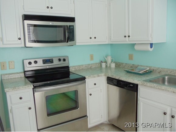 1861 Quail Ridge Road, Unit B Greenville, NC 27858 - Photo 5 of 19 Additional Photo