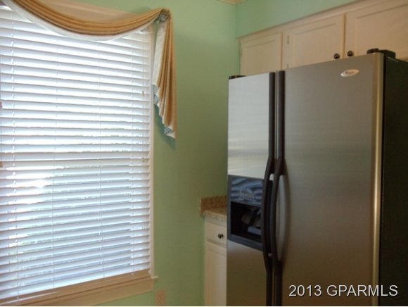 1861 Quail Ridge Road, Unit B Greenville, NC 27858 - Photo 6 of 19 Additional Photo