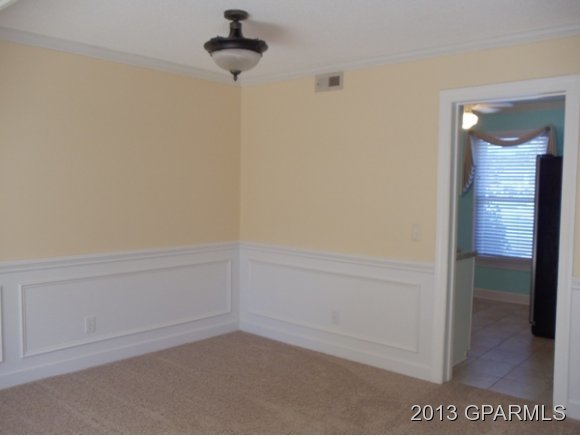 1861 Quail Ridge Road, Unit B Greenville, NC 27858 - Photo 7 of 19 Additional Photo