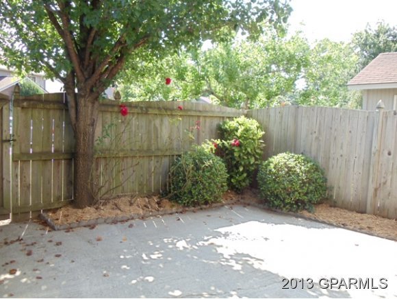 1861 Quail Ridge Road, Unit B Greenville, NC 27858 - Photo 9 of 19 Additional Photo