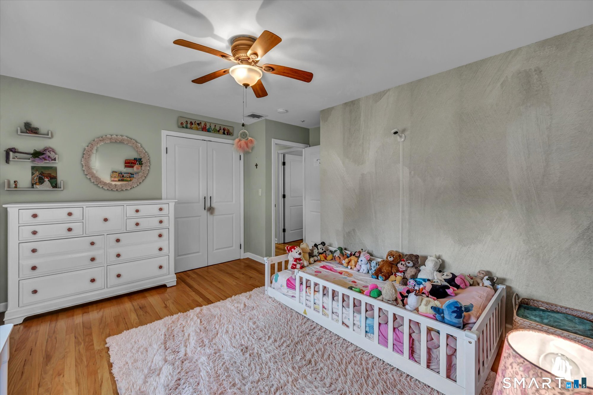 440 Alling Farm Road Orange, CT 06477 - Photo 23 of 39