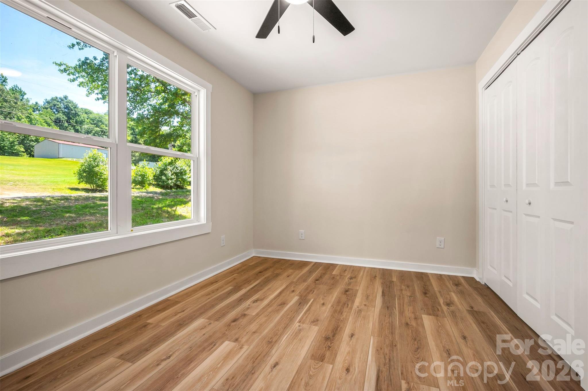 223 Pearidge Road Bostic, NC 28018 - Photo 19 of 34