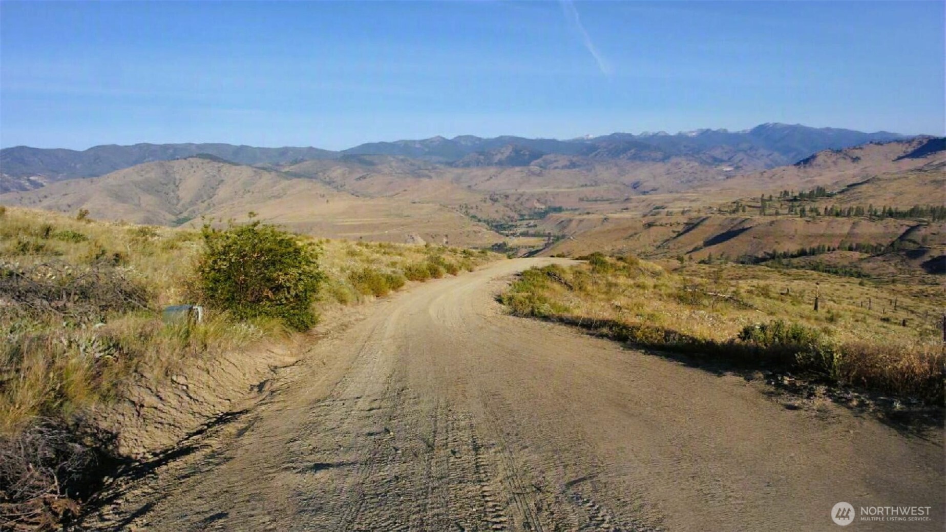 75 High Rnch Road Pateros, WA 98846 - Photo 27 of 29