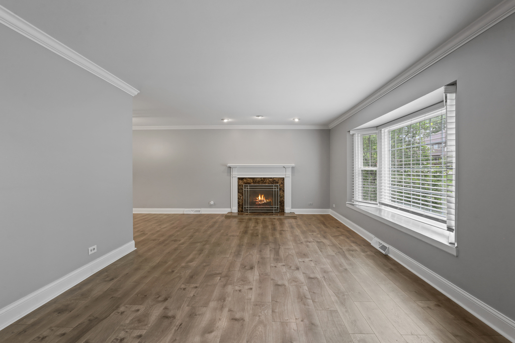 6-s415 Concord Road Naperville, IL 60540 - Photo 17 of 52