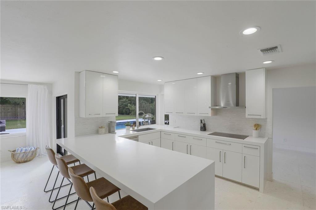 796 Ketch Drive Naples, FL 34103 - Photo 10 of 18 Gallery Image 10
