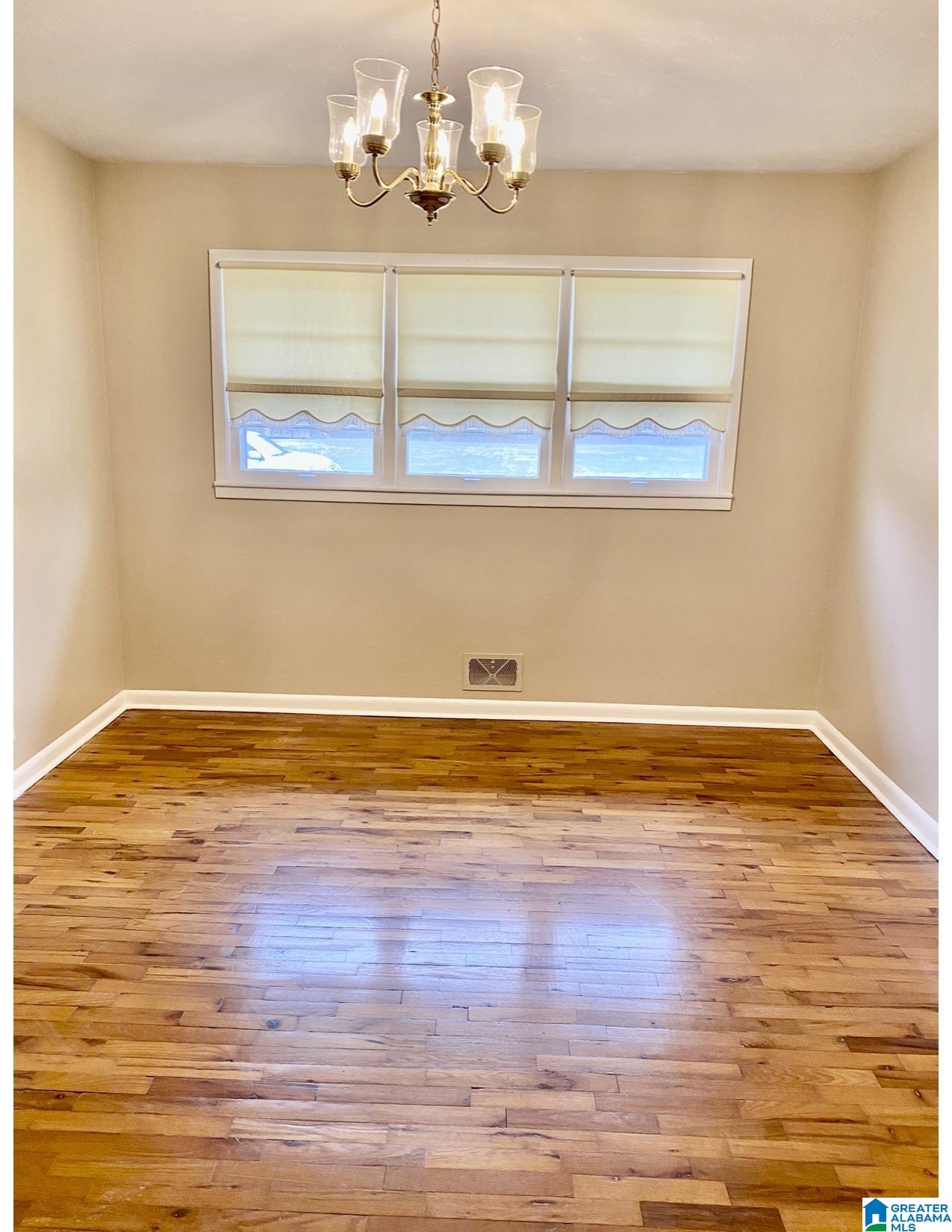 400 Howe Street Weaver, AL 36277 - Photo 19 of 33