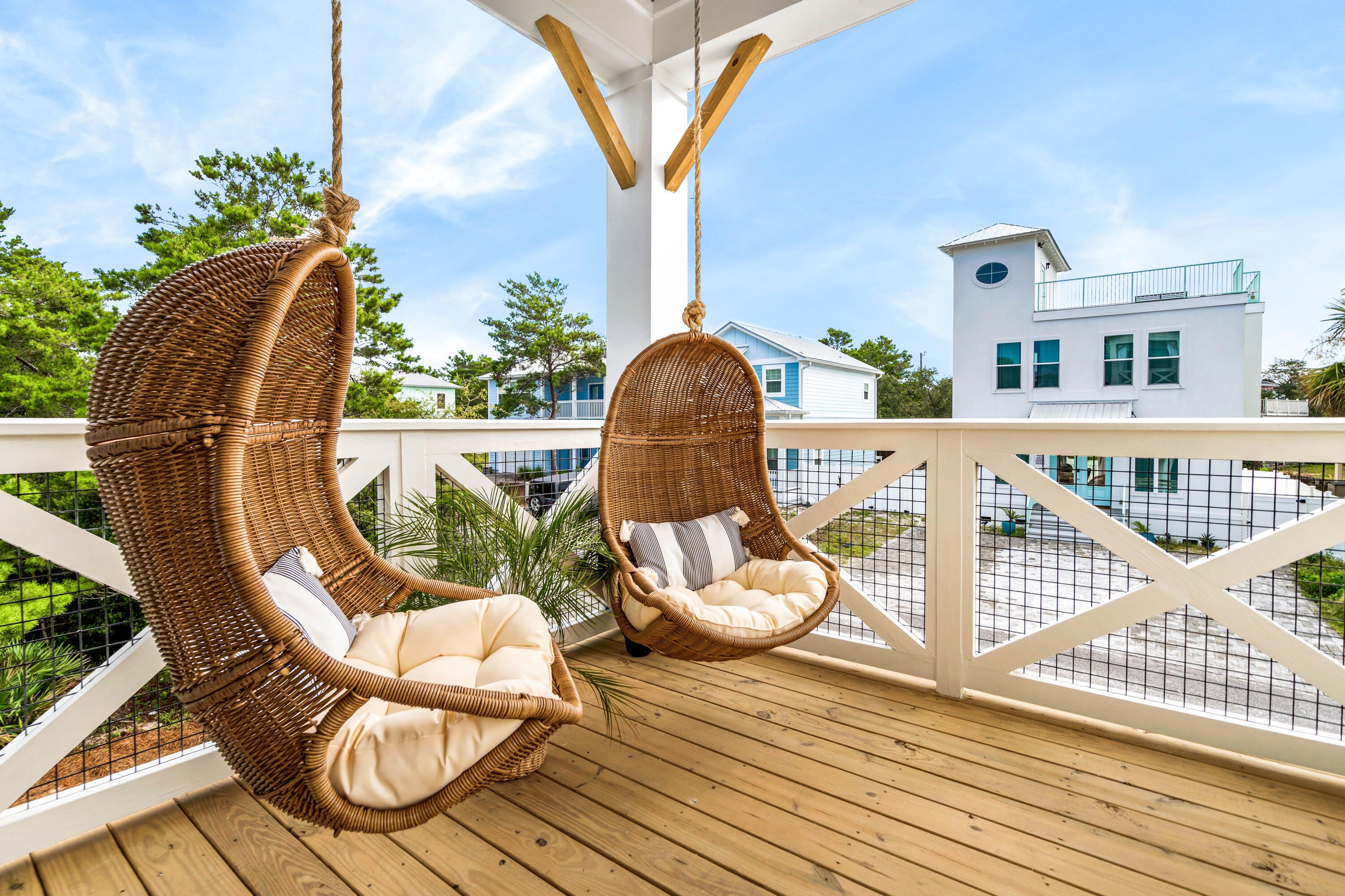 53 Porpoise Street Santa Rosa Beach, FL 32459 - Photo 34 of 75 53 Porpoise-34