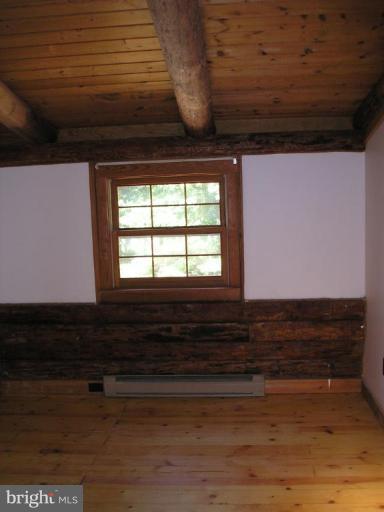 26720 Arcadia Shores Road Easton, MD 21601 - Photo 20 of 24 Bedroom four upper