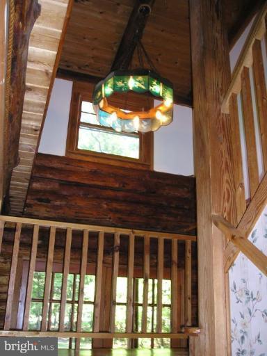 26720 Arcadia Shores Road Easton, MD 21601 - Photo 8 of 24 Staircase to second floor