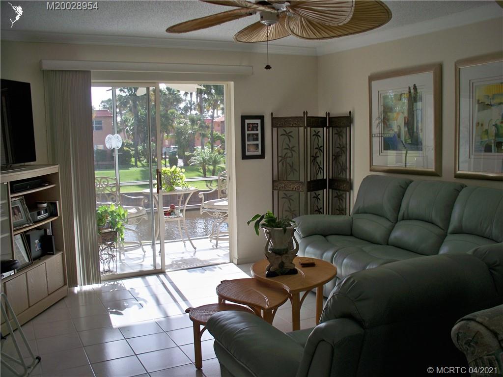 1997 Southwest Palm City Road, Unit 48F Stuart, FL 34994 - Photo 16 of 63 Gallery Image 16