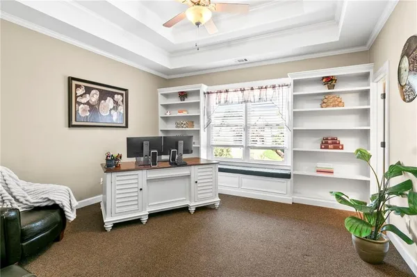 $1,895,000 | 3819 Rockhaven Court Northeast, Marietta, GA 30066