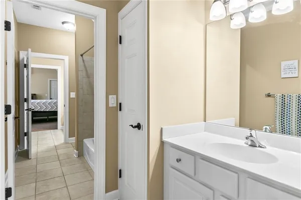 $1,895,000 | 3819 Rockhaven Court Northeast, Marietta, GA 30066