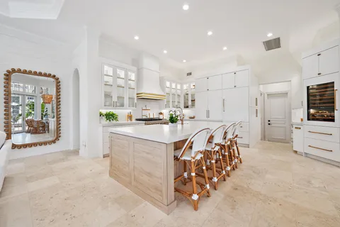 $4,500,000 | 12920 Brynwood, Palm Beach Gardens, FL 33418