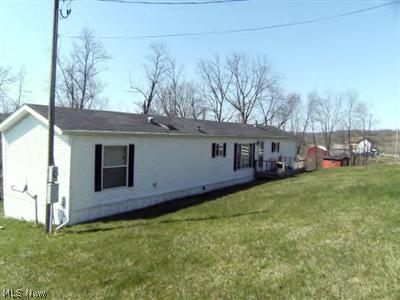 69201 Pennyroyal Road Quaker City, OH 43773 - Photo 1 of 1