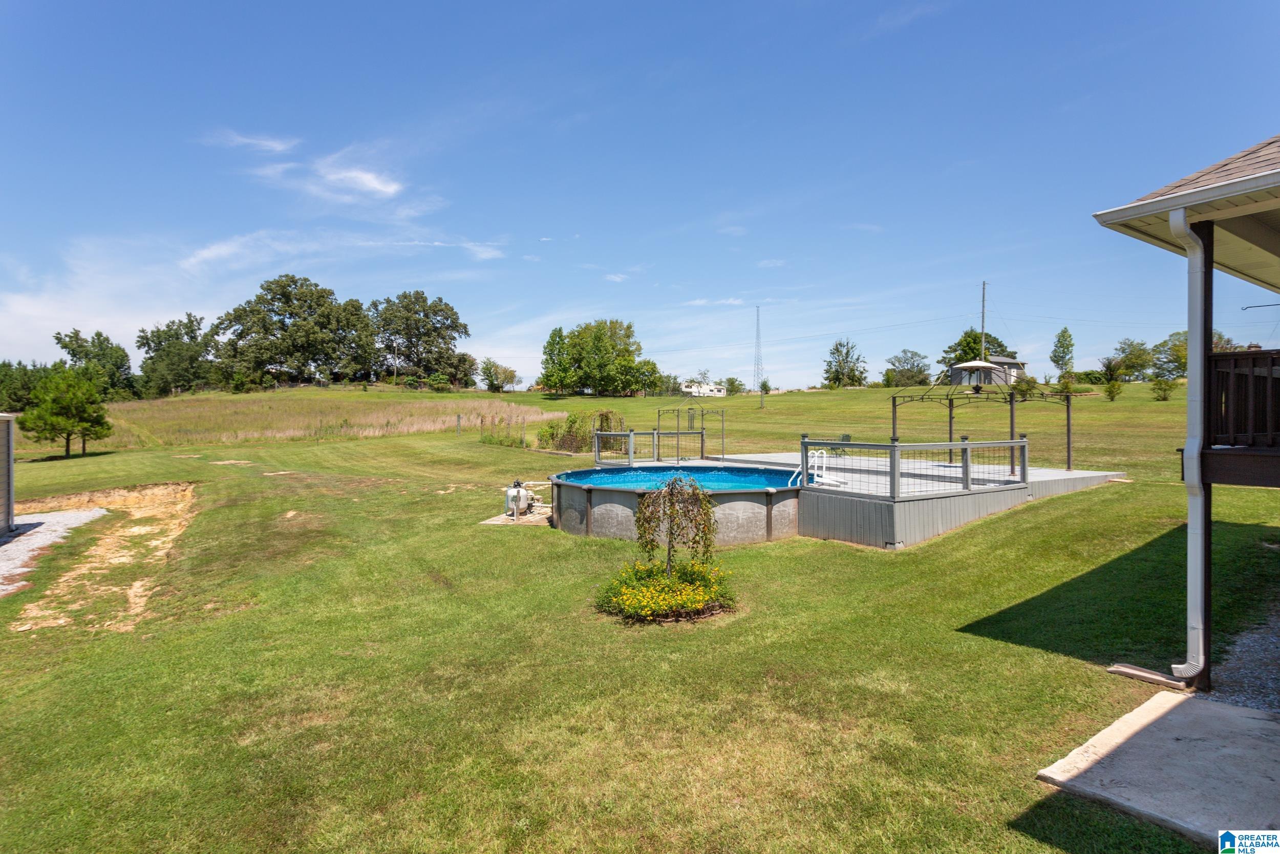 719 Rabbittown Road Gadsden, AL 35905 - Photo 38 of 39