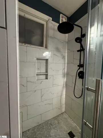 $585,000 | 200 East Greenwood Street, Landrum, SC 29356