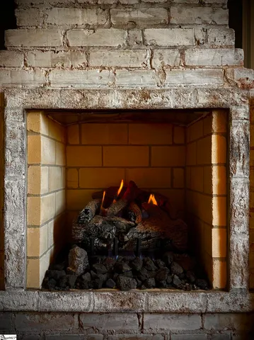 $585,000 | 200 East Greenwood Street, Landrum, SC 29356