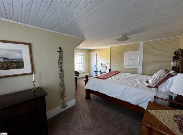 $585,000 | 200 East Greenwood Street, Landrum, SC 29356