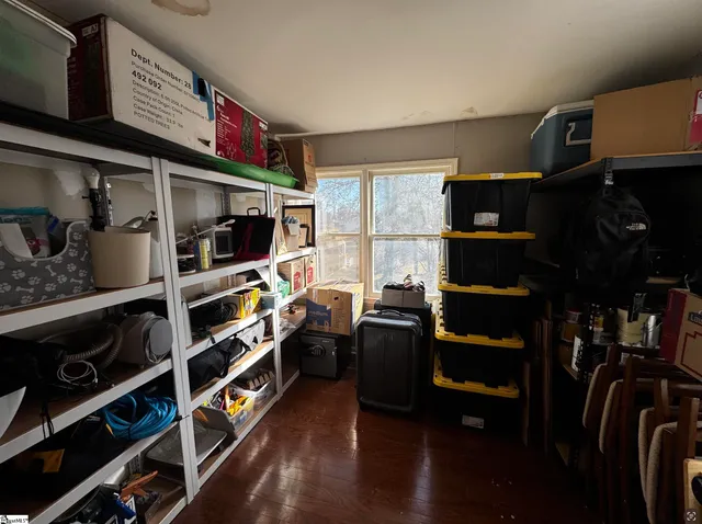 $585,000 | 200 East Greenwood Street, Landrum, SC 29356