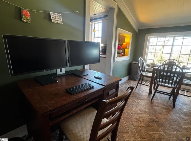 $585,000 | 200 East Greenwood Street, Landrum, SC 29356