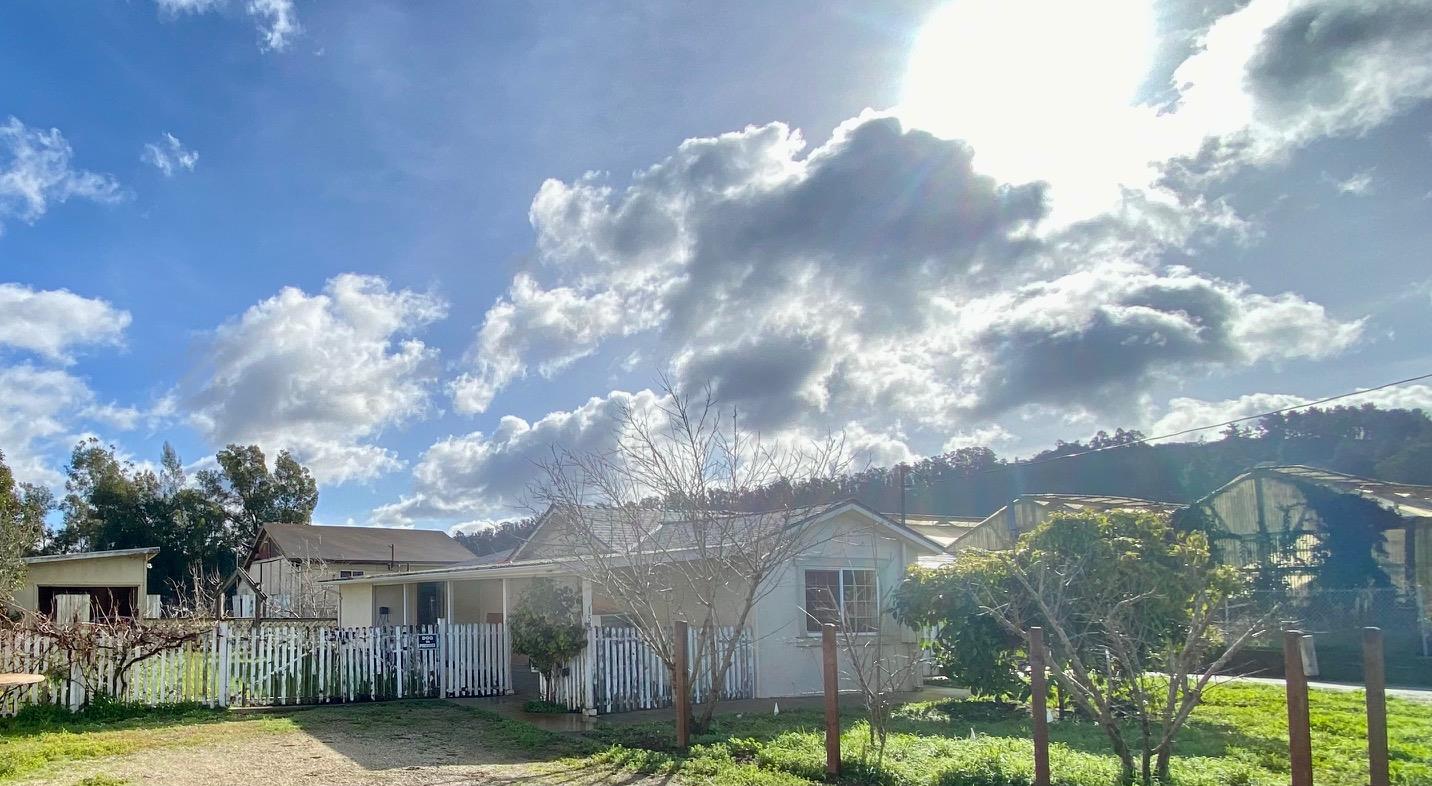 155 Johnson Road Watsonville, CA 95076 - Photo 1 of 18 Gallery Image 1