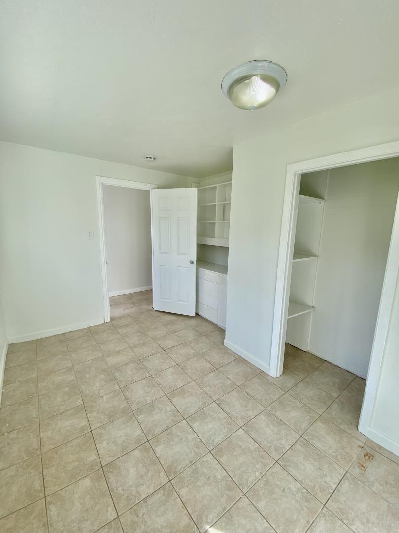 155 Johnson Road Watsonville, CA 95076 - Photo 11 of 18 Gallery Image 11