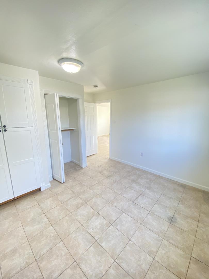 155 Johnson Road Watsonville, CA 95076 - Photo 13 of 18 Gallery Image 13