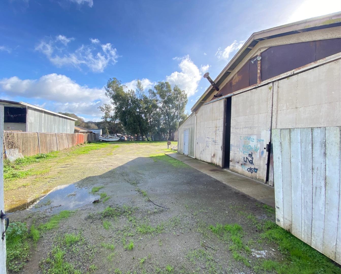 155 Johnson Road Watsonville, CA 95076 - Photo 15 of 18 Gallery Image 15