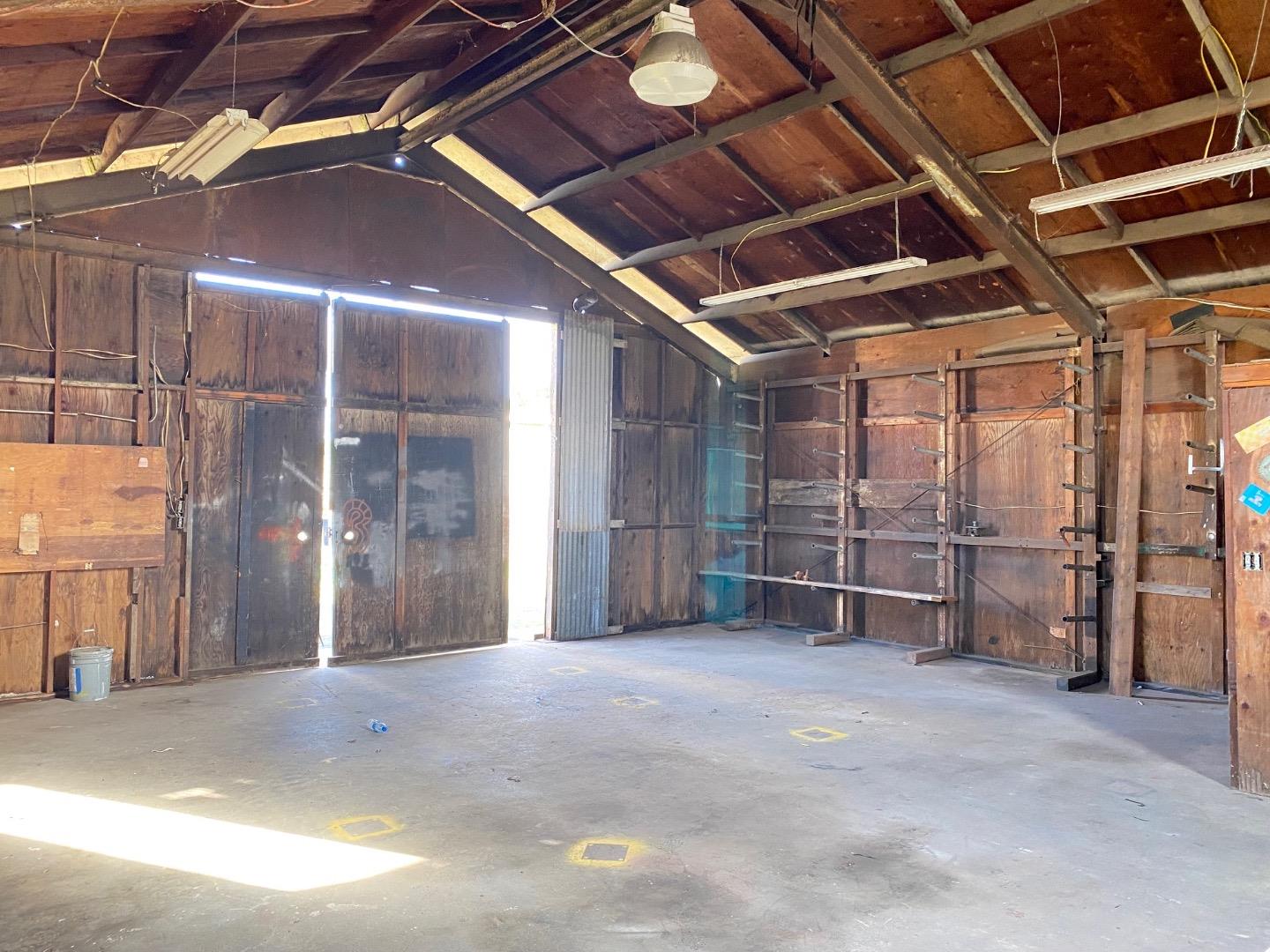 155 Johnson Road Watsonville, CA 95076 - Photo 16 of 18 Gallery Image 16