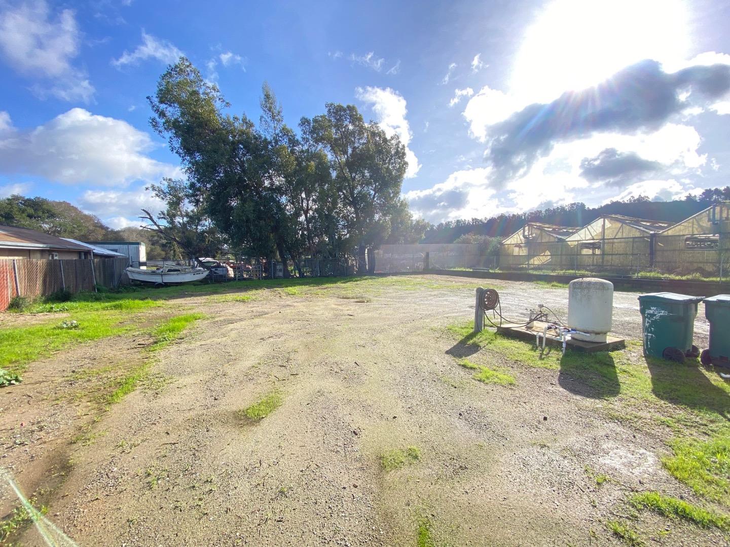 155 Johnson Road Watsonville, CA 95076 - Photo 17 of 18 Gallery Image 17